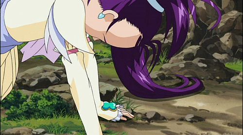f:id:zzteralin:20110511203914j:image:w200 f:id:zzteralin:20110511203914j:image:w200