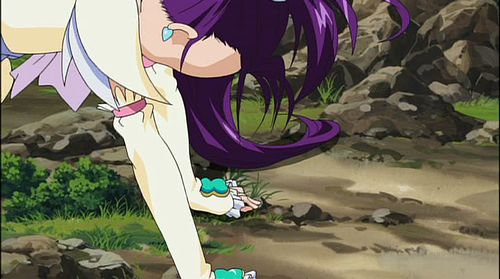 f:id:zzteralin:20110511203917j:image:w200 f:id:zzteralin:20110511203917j:image:w200