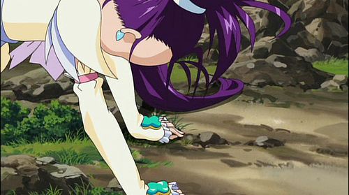 f:id:zzteralin:20110511204026j:image:w200 f:id:zzteralin:20110511204026j:image:w200