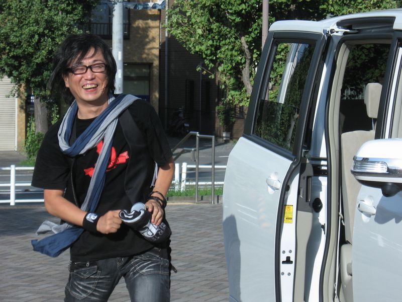 f:id:zzteralin:20110911215500j:image:w400 f:id:zzteralin:20110911215500j:image:w400