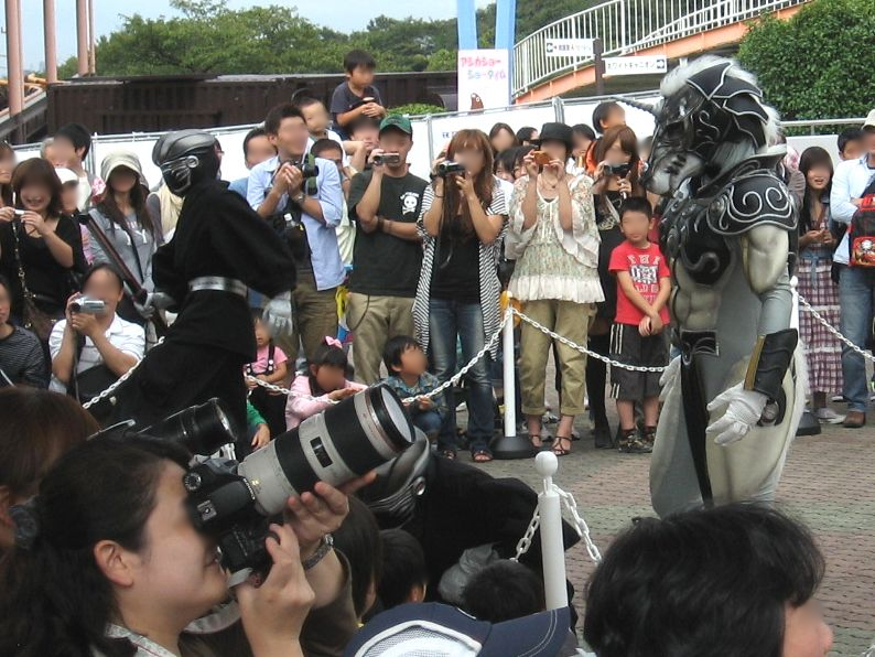 f:id:zzteralin:20110924214743j:image:w400 f:id:zzteralin:20110924214743j:image:w400