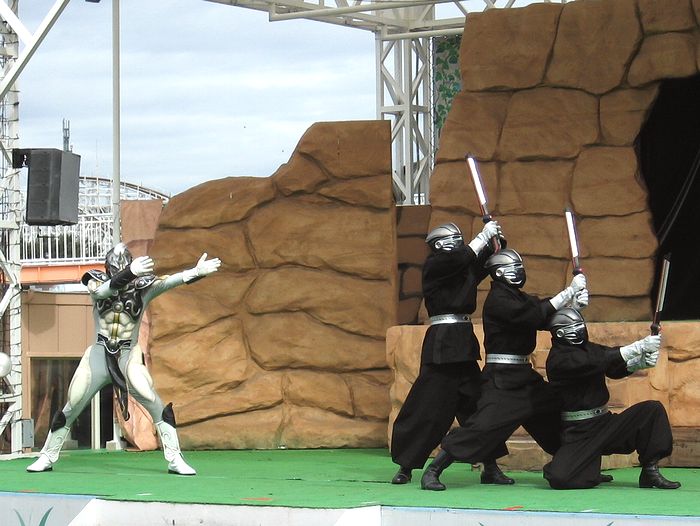 f:id:zzteralin:20110924214843j:image:w300 f:id:zzteralin:20110924214843j:image:w300