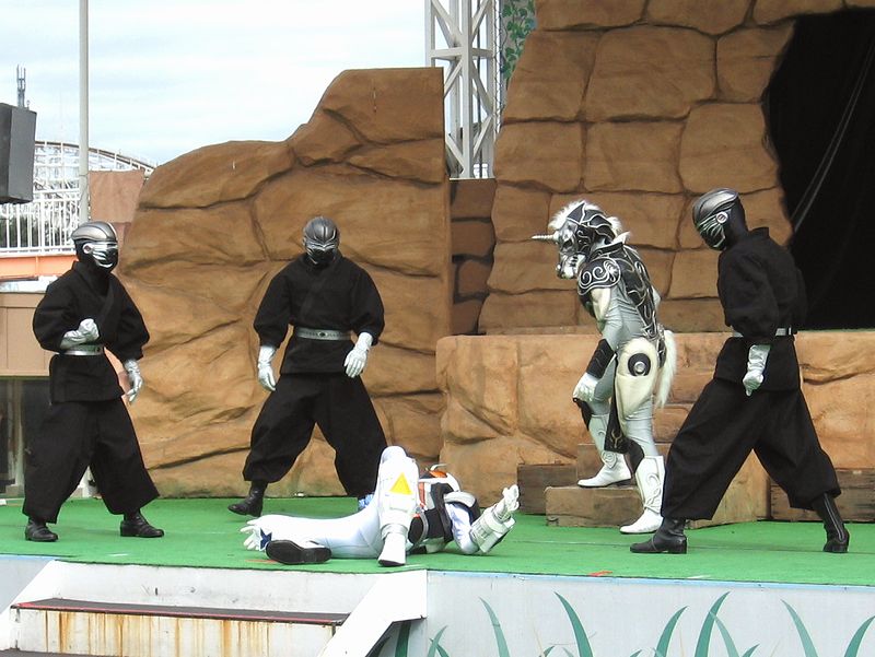 f:id:zzteralin:20110924214945j:image:w400 f:id:zzteralin:20110924214945j:image:w400