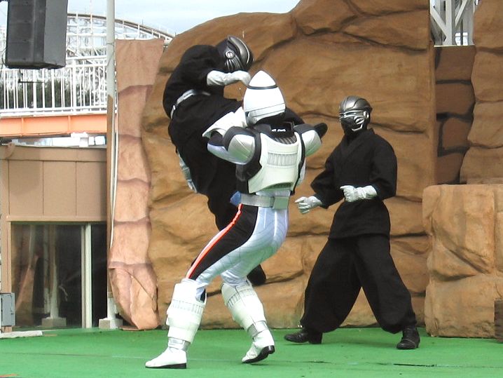 f:id:zzteralin:20110924215030j:image:w400 f:id:zzteralin:20110924215030j:image:w400