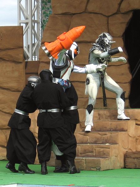 f:id:zzteralin:20110924215122j:image f:id:zzteralin:20110924215122j:image