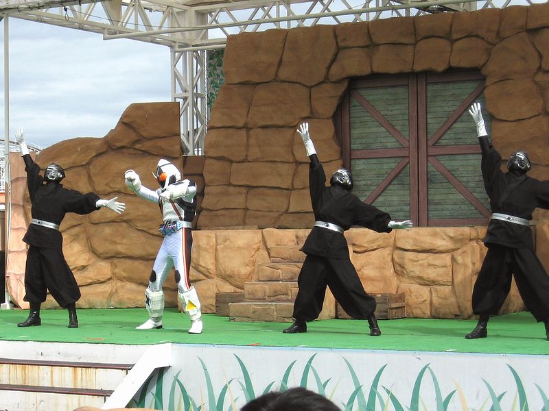 f:id:zzteralin:20110924215307j:image:w400 f:id:zzteralin:20110924215307j:image:w400