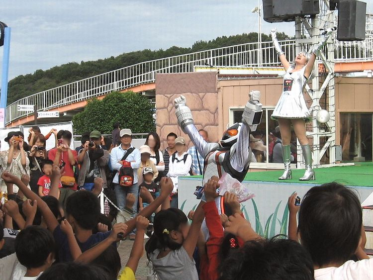 f:id:zzteralin:20110924215358j:image:w400 f:id:zzteralin:20110924215358j:image:w400