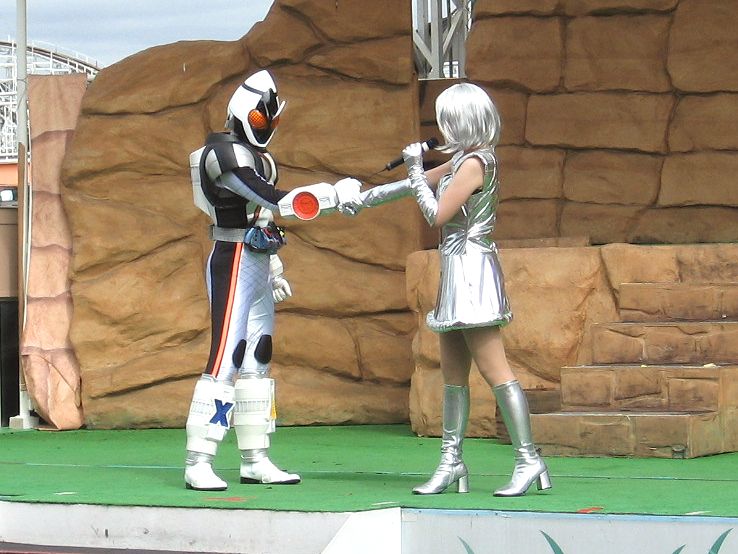 f:id:zzteralin:20110924215405j:image:w400 f:id:zzteralin:20110924215405j:image:w400