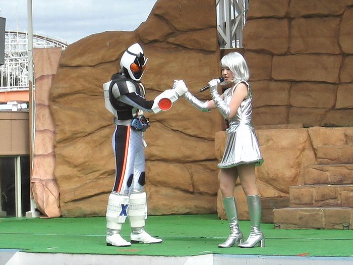 f:id:zzteralin:20110924215407j:image:w400 f:id:zzteralin:20110924215407j:image:w400