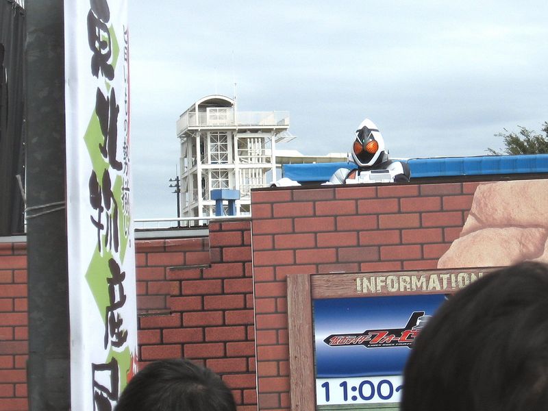 f:id:zzteralin:20110924215637j:image:w250 f:id:zzteralin:20110924215637j:image:w250