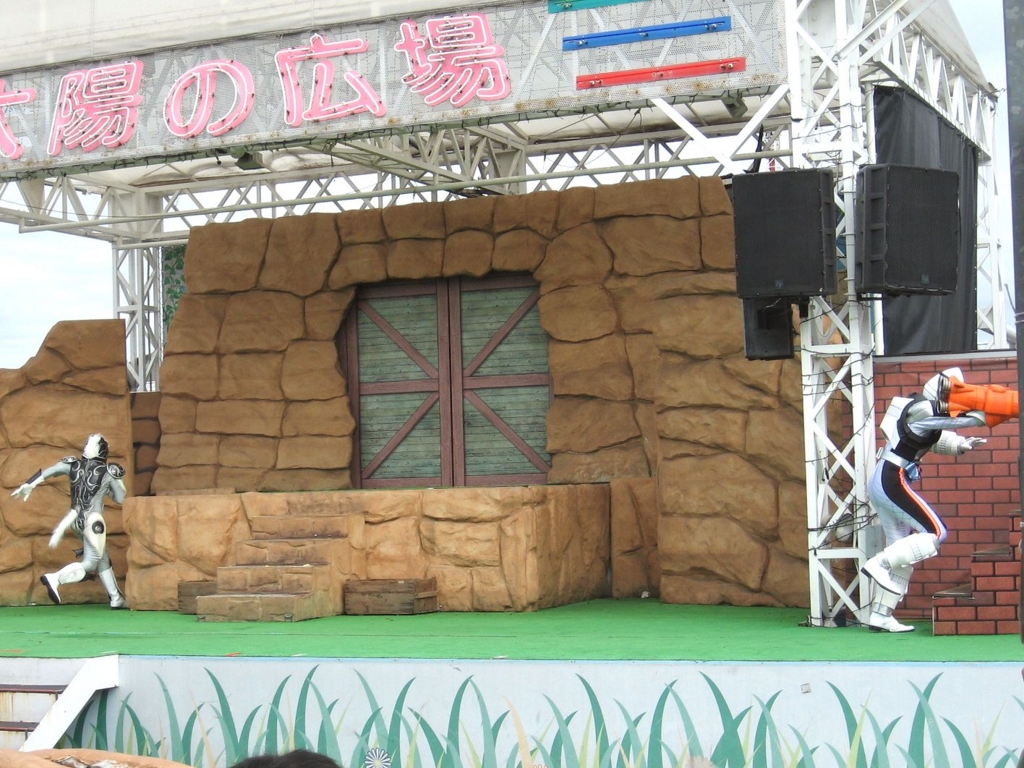 f:id:zzteralin:20110924215814j:image:w500 f:id:zzteralin:20110924215814j:image:w500