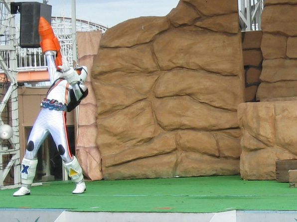 f:id:zzteralin:20110924215820j:image:w250 f:id:zzteralin:20110924215820j:image:w250