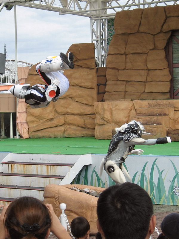 f:id:zzteralin:20110924215858j:image:w400 f:id:zzteralin:20110924215858j:image:w400