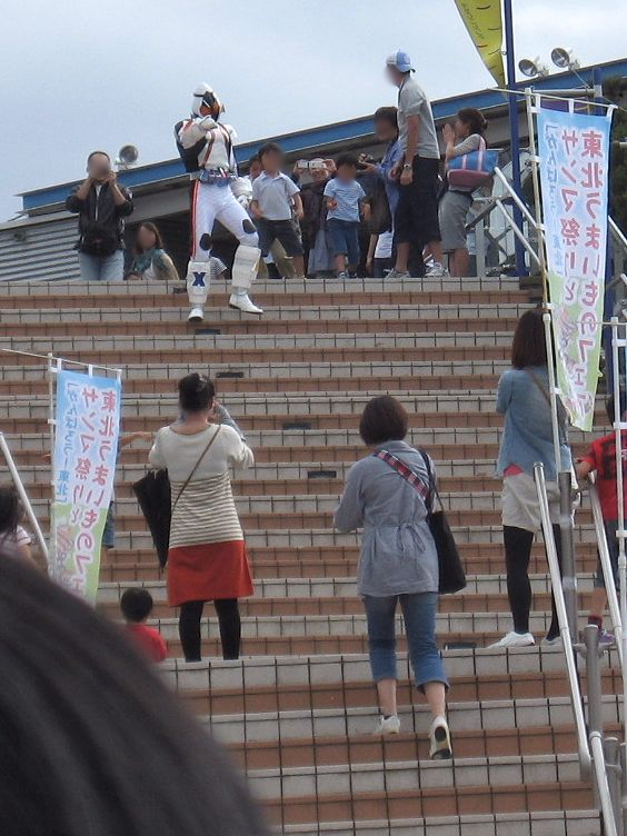 f:id:zzteralin:20110924215902j:image:w400 f:id:zzteralin:20110924215902j:image:w400