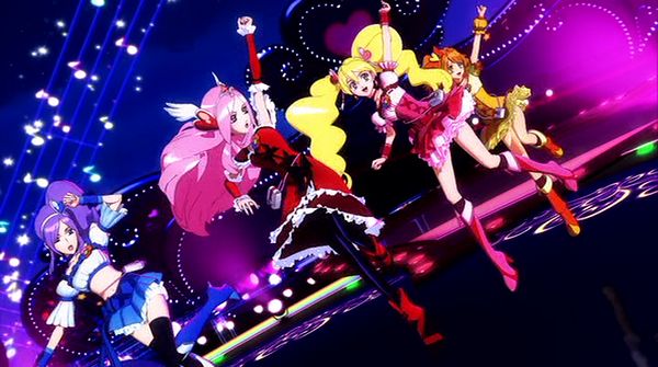 f:id:zzteralin:20111129182458j:image:w500 f:id:zzteralin:20111129182458j:image:w500