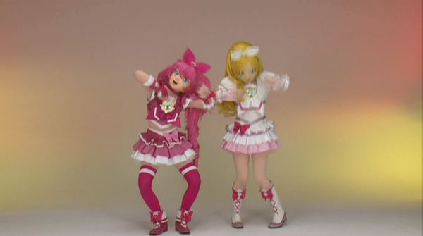 f:id:zzteralin:20111201004710j:image:w500 f:id:zzteralin:20111201004710j:image:w500