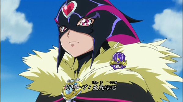 f:id:zzteralin:20111201005119j:image:w500 f:id:zzteralin:20111201005119j:image:w500