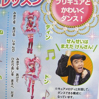 f:id:zzteralin:20111201005654j:image f:id:zzteralin:20111201005654j:image
