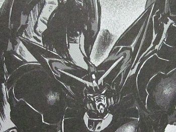 f:id:zzteralin:20120107231037j:image f:id:zzteralin:20120107231037j:image
