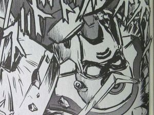 f:id:zzteralin:20120107231038j:image f:id:zzteralin:20120107231038j:image