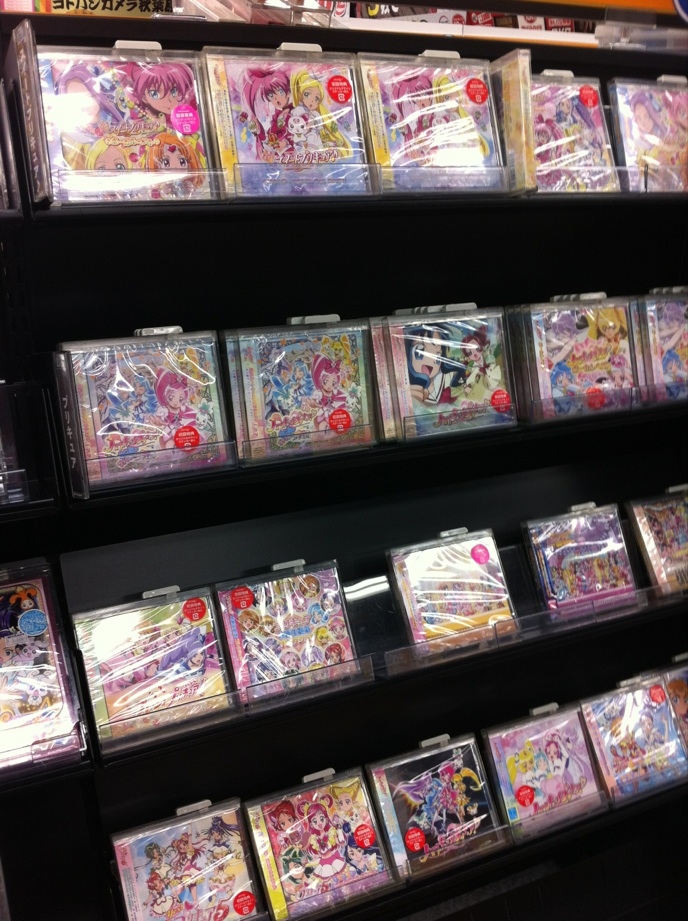 f:id:zzteralin:20120218202427j:image:w400 f:id:zzteralin:20120218202427j:image:w400