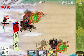 f:id:zzteralin:20120509214358p:image f:id:zzteralin:20120509214358p:image
