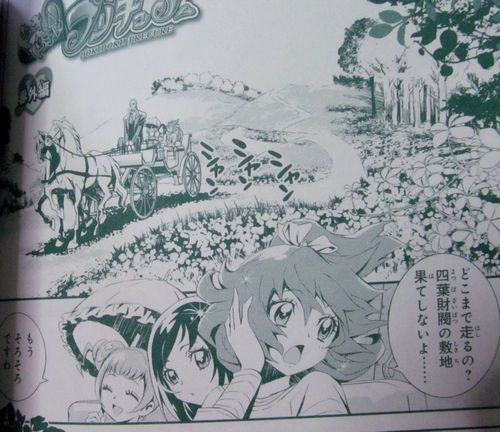 f:id:zzteralin:20130305165722j:image f:id:zzteralin:20130305165722j:image