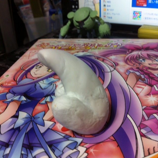 f:id:zzteralin:20141230011557j:image