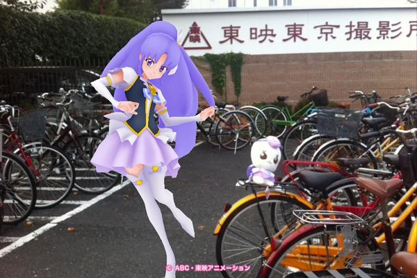 f:id:zzteralin:20150129162813j:image f:id:zzteralin:20150129162813j:image