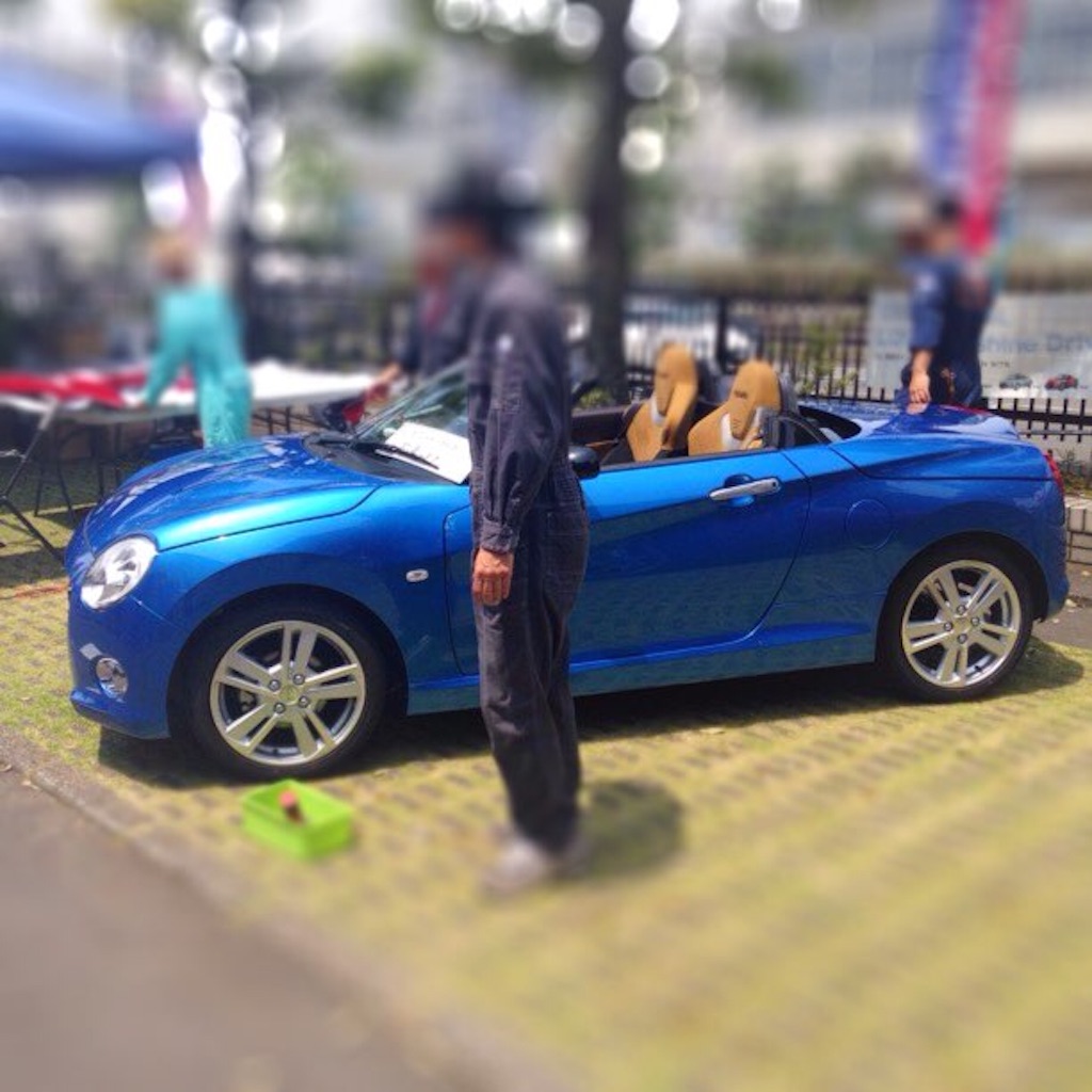 f:id:zzzn:20160515190143j:image f:id:zzzn:20160515190143j:image