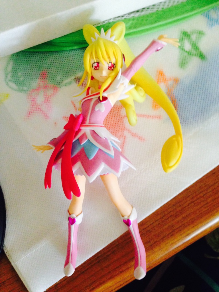 f:id:zzzuke:20150814184831j:image f:id:zzzuke:20150814184831j:image