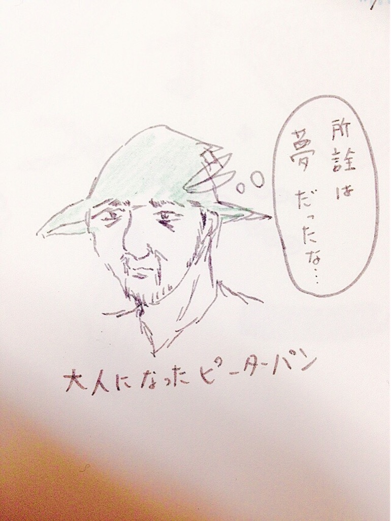 f:id:zzzuke:20150829235059j:image f:id:zzzuke:20150829235059j:image