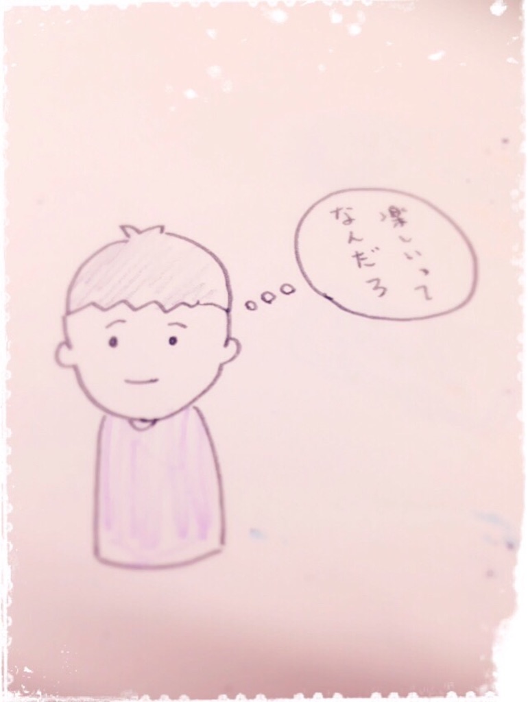 f:id:zzzuke:20150829235124j:image f:id:zzzuke:20150829235124j:image