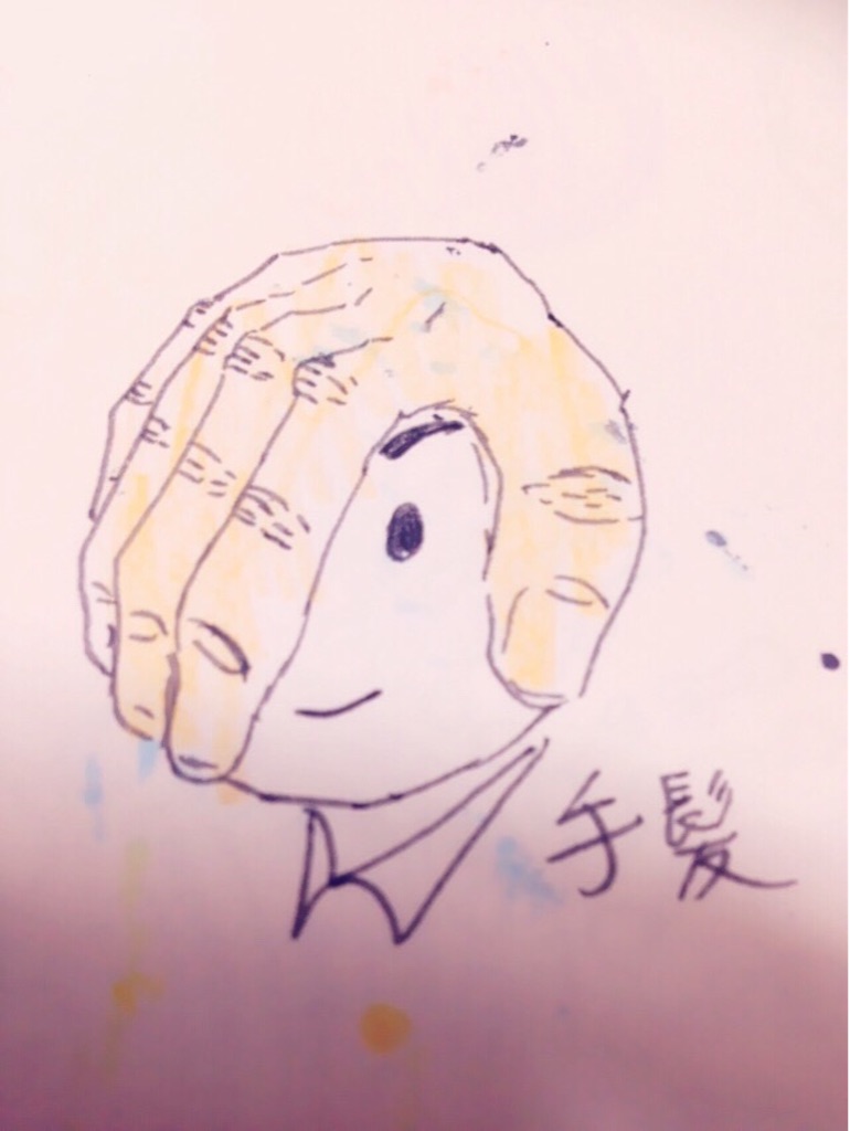 f:id:zzzuke:20150829235253j:image f:id:zzzuke:20150829235253j:image