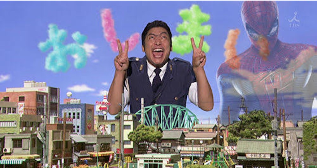 f:id:zzzuke:20150925221519j:image f:id:zzzuke:20150925221519j:image