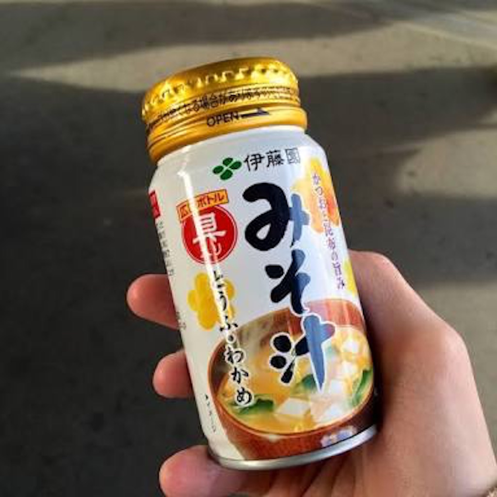 f:id:zzzuke:20151227203420j:image f:id:zzzuke:20151227203420j:image