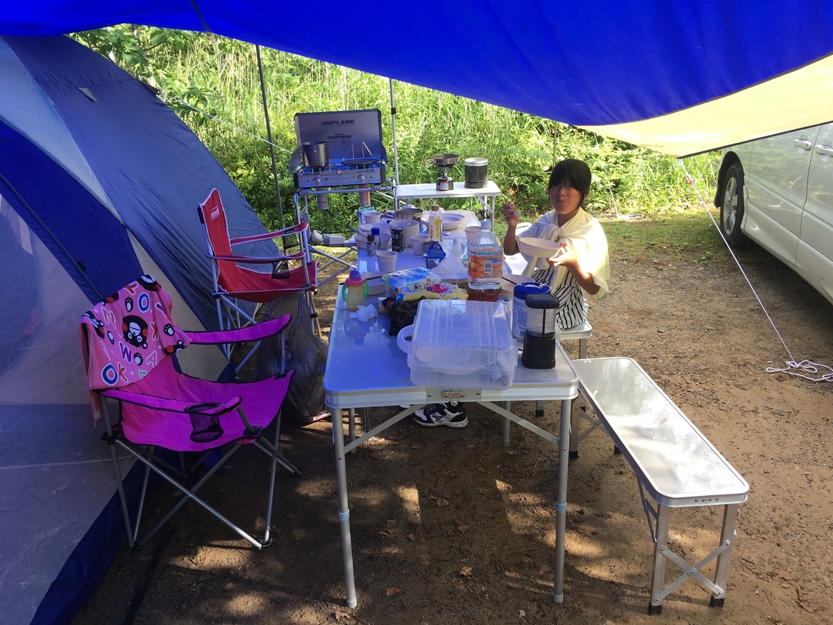 f:id:A---chan:20190623071748j:plain