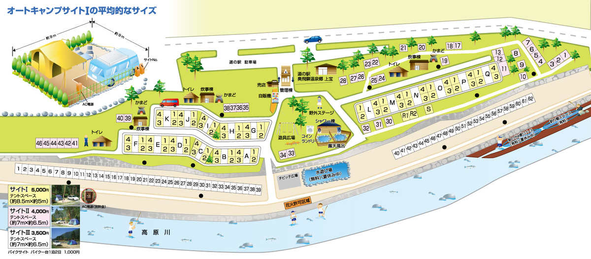 f:id:A---chan:20190701120301j:plain f:id:A---chan:20190701120301j:plain