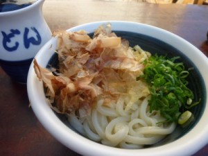 f:id:A---chan:20190714145421j:plain