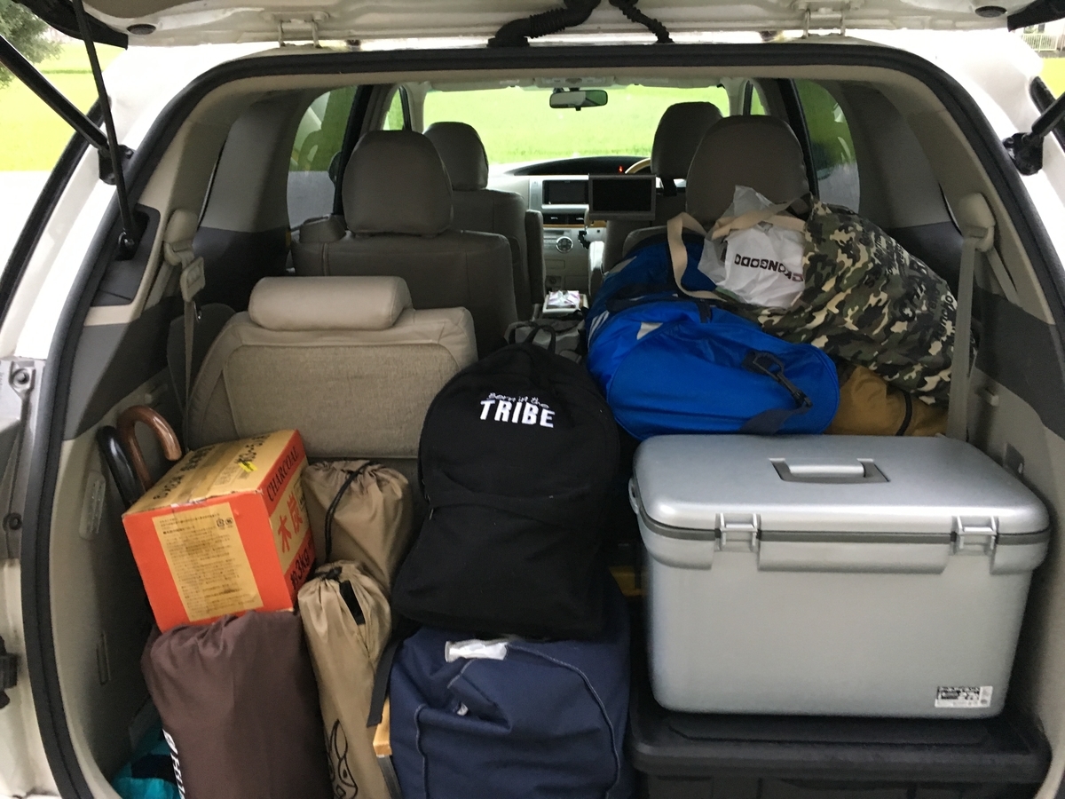 f:id:A---chan:20190805160500j:plain f:id:A---chan:20190805160500j:plain