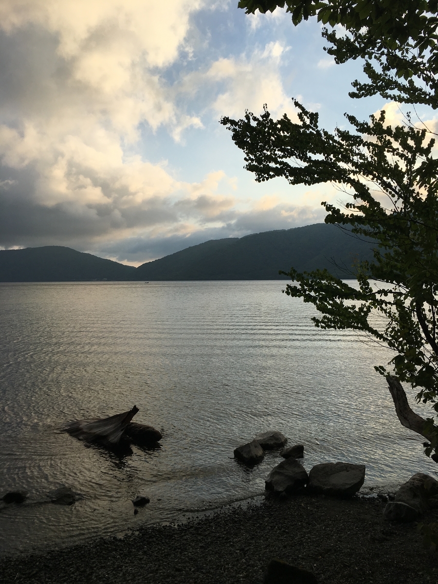 f:id:A---chan:20190808103334j:plain f:id:A---chan:20190808103334j:plain