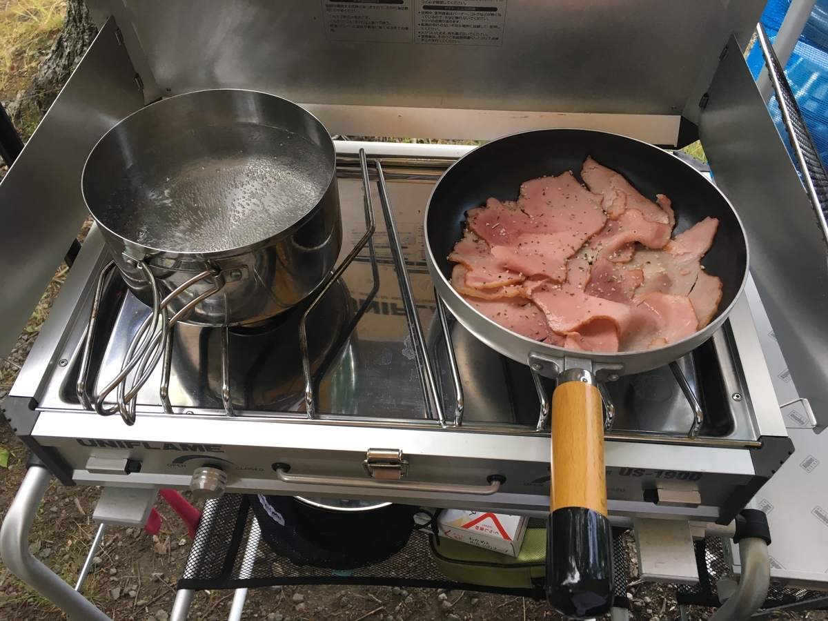 f:id:A---chan:20190808105447j:plain f:id:A---chan:20190808105447j:plain