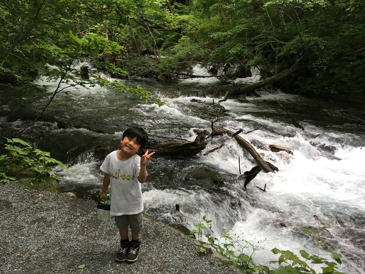 f:id:A---chan:20190808120821j:plain f:id:A---chan:20190808120821j:plain