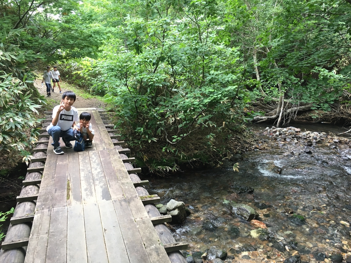 f:id:A---chan:20190808133330j:plain f:id:A---chan:20190808133330j:plain