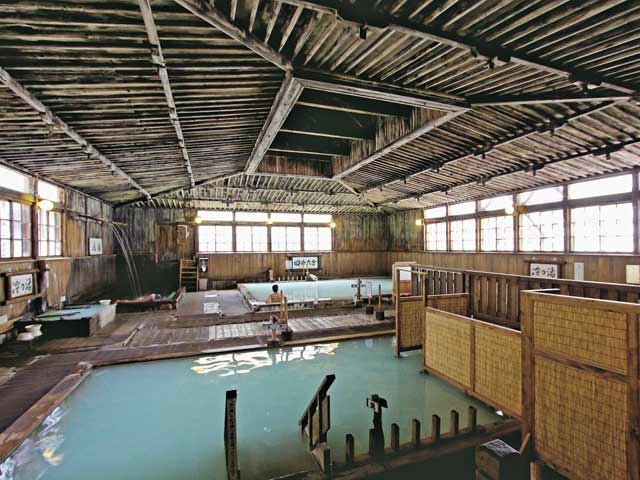 f:id:A---chan:20190808141813j:plain f:id:A---chan:20190808141813j:plain