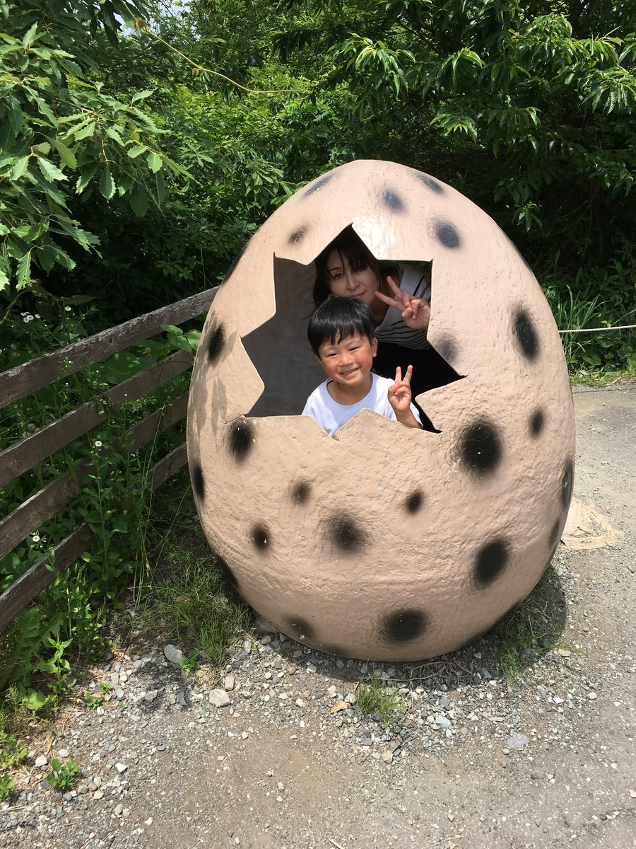 f:id:A---chan:20190813131111j:plain