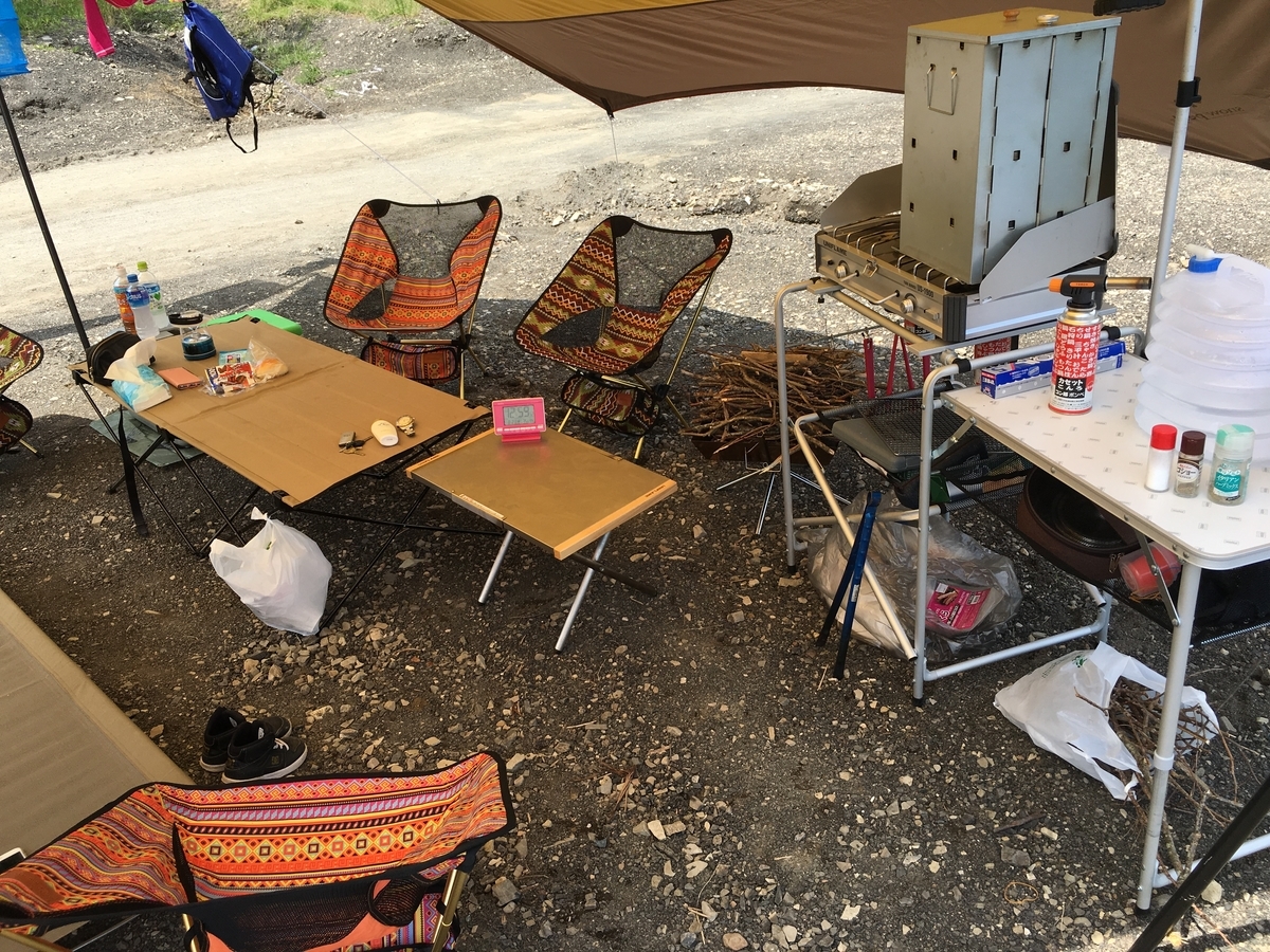 f:id:A---chan:20190826170214j:plain f:id:A---chan:20190826170214j:plain