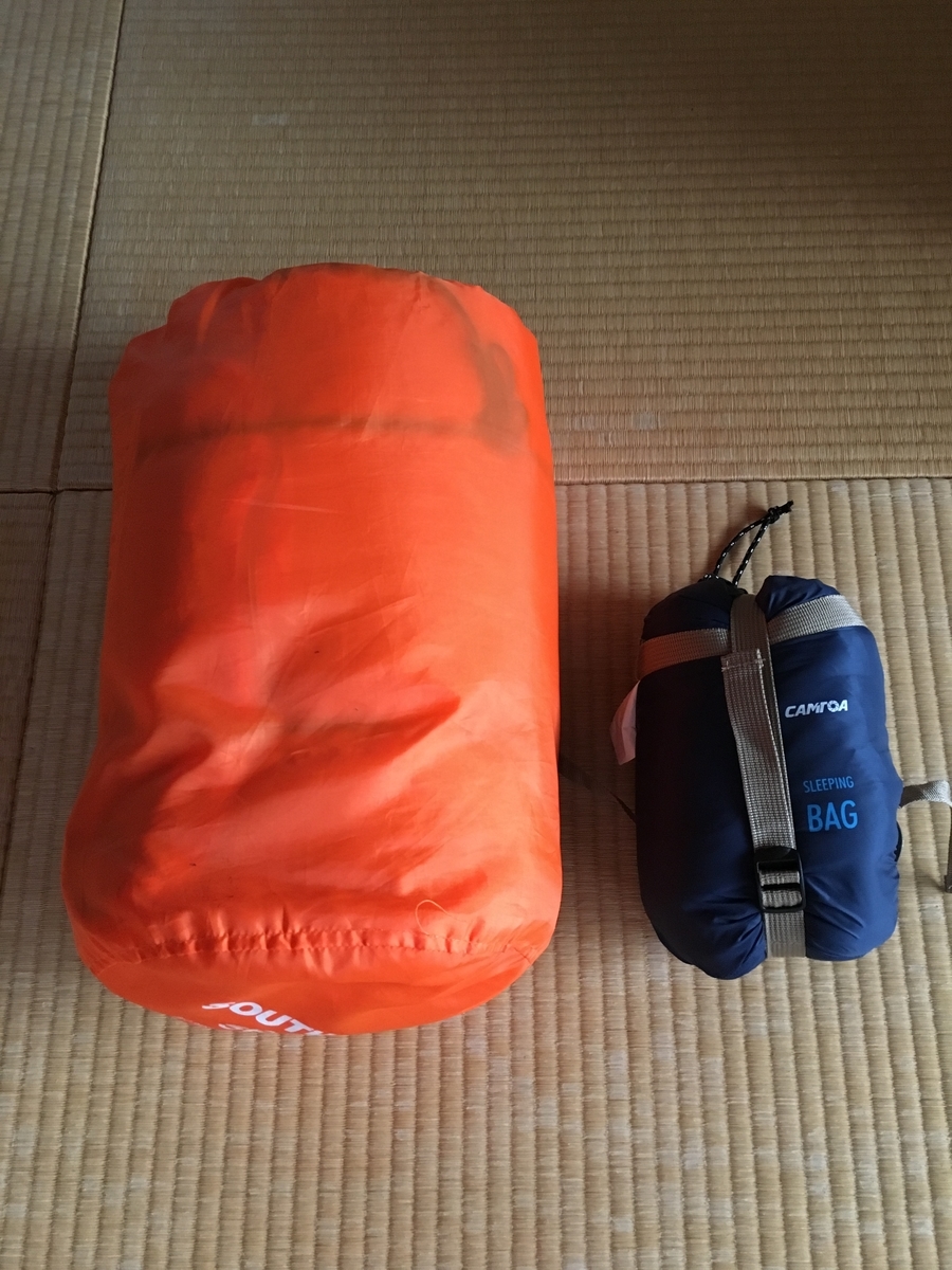 f:id:A---chan:20190829174601j:plain f:id:A---chan:20190829174601j:plain