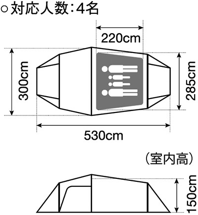 f:id:A---chan:20190921164322j:plain