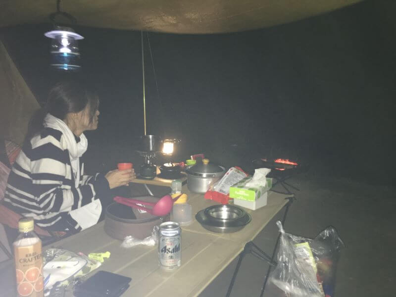 f:id:A---chan:20190925113617j:plain f:id:A---chan:20190925113617j:plain